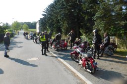 500Treffen2016 (8)
